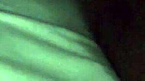 Giving each other amazing sloppy blowjobs 😘