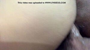 my wife fucking with my best friend in a homemade swingers session with big cocks and doggystyle