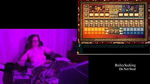 blackmoor manor play through part 4