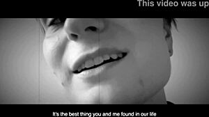 Geyslime - Deeper Daddy Official Music Video Featuring Daisygoesdeep