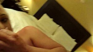 Cock Worship By Lifestyle Cock Slave Tasia Lockran