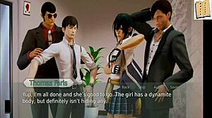 academy 147 game adventure with epic quests and challenges