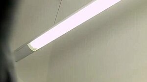 i sux cock in contest slopy