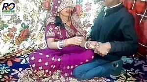 ตอนที่ 1: นางบวชเตรียมตัวต้อนรับน้องเขย