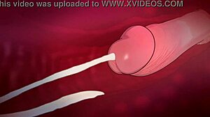 Meru the succubus hmv compilation 2