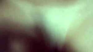 fucking my secretary slut