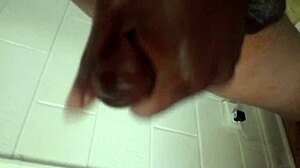 want to see this big dick bust at the end?