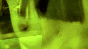 insight into indian life with erotic undressing and striptease