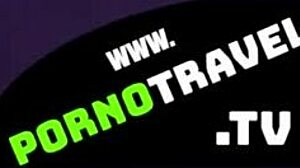 tight feet in asian thai homemade group setting with girlfriend