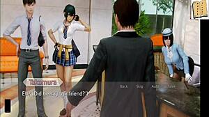 academy 147 game adventure with epic quests and challenges