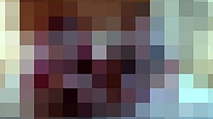 Your cock gets locked in chastity forever