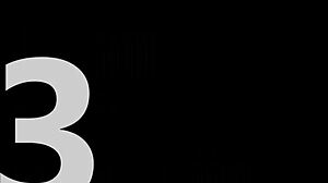 check out these top 5 squirting shaking orgasms from females!