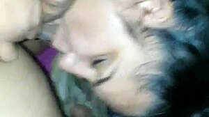 indian birch sucking dick interracial cock amateurs blowjob homemade