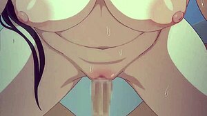 Fucking With My Wife