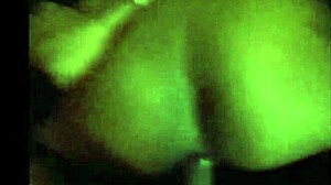 She Was Tryna Make Me Her Next Baby Daddy