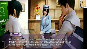 academy 147 game adventure with epic quests and challenges