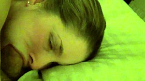 lynnette lyons gets her face fucked hard