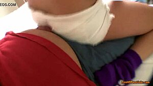 Pov Cuckold Humiliation Lap Dance