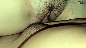 Madastra amador caseiro amateurs teen 18+ brazilian