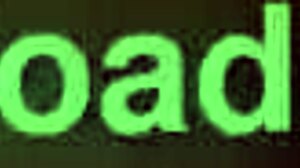 Beautiful Bootylicious Brazilian Sereia Ninfo Fucked By Monster Cocks 😍