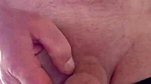 i made this cumshot facial for you