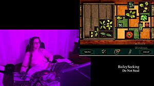 blackmoor manor play through part 4