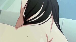 Fucking With My Wife