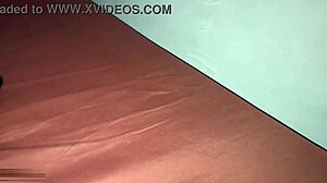 Wow, Secret Fuck With Horny Stepsister!