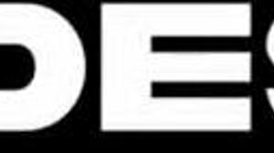 She ripped clothes for rough POV sex with big black cock