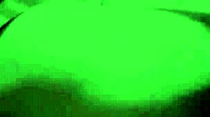 Did you see my hot sexy young 18+ muslim best friend fucking? She licked my pussy so good!