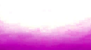 Young pro takes anal pounding to creampie orgasm