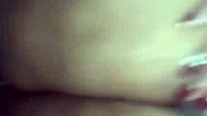 My Pussy Is Wet I Need To Change Panties