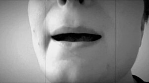 Geyslime - Deeper Daddy Official Music Video Featuring Daisygoesdeep