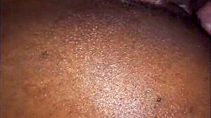 She Was Tryna Make Me Her Next Baby Daddy