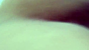 my neighbor's prostitute has a wet pussy and ass, so inviting for some fun