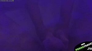 tight feet in asian thai homemade group setting with girlfriend