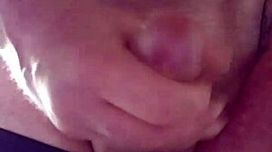 i made this cumshot facial for you
