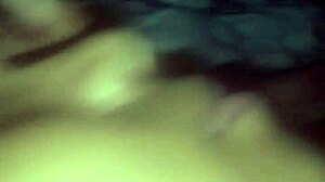 Tikki loves getting drilled and cumshot 😍