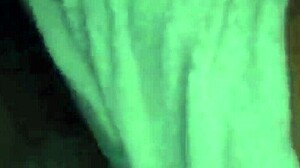 Madastra amador caseiro amateurs teen 18+ brazilian