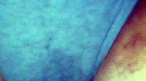 My Pussy Is Wet I Need To Change Panties