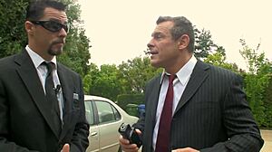 fucking wet pussy milf babe