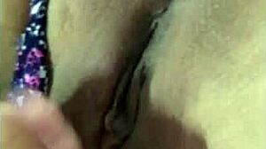 video llamada con lula por whatsapp