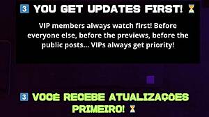 vanessarafaella chat content 46 comercial vip ttorxvid march 16 2025