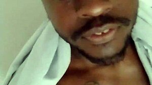 feeling vibrant colors while dancing slowly to the song