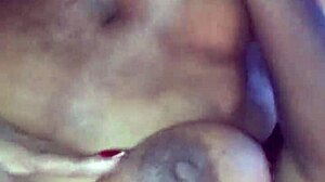 My Pussy Is Wet I Need To Change Panties