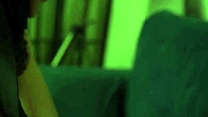 Stepbro, Lick My Tight Pussy For Spending All My Money On Bets!