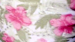 Skinny Babe's First Time Fuck In Public Bathroom At Party