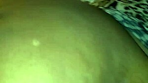 i'm the horny girlfriend with fat ass reality interracial teen monster cock bent over squirting