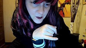 dirty socks for worship in mouth, girl next door with big clit and ass in lingerie, dirty talk