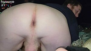 Fmeanal420 Update Seven From July